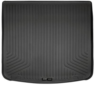 Husky Liners - Husky Liners Cargo Liner 28371 - Image 2