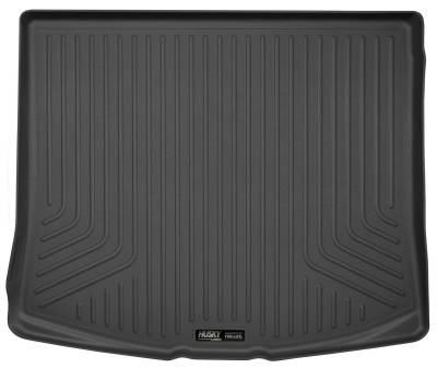 Husky Liners - Husky Liners Cargo Liner 28301 - Image 2