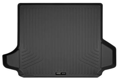 Husky Liners - Husky Liners Cargo Liner 28131 - Image 2