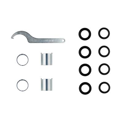 Bilstein - Bilstein B14 (PSS) - Suspension Kit 47-265417 - Image 2