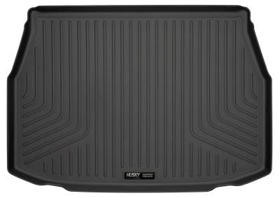 Husky Liners - Husky Liners Trunk Liner 27651 - Image 2