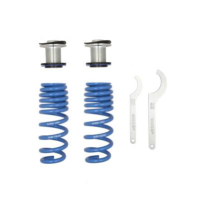 Bilstein - Bilstein B14 (PSS) - Suspension Kit 47-264632 - Image 2