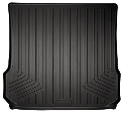 Husky Liners - Husky Liners Cargo Liner 26651 - Image 2