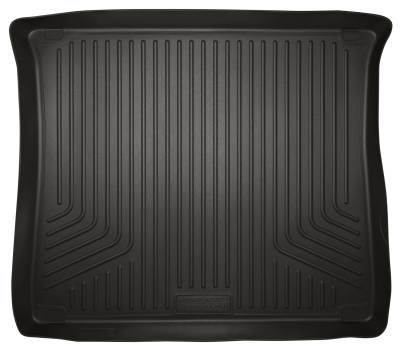 Husky Liners - Husky Liners Cargo Liner 26621 - Image 2