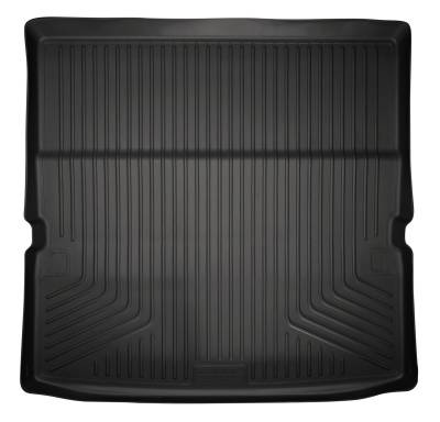 Husky Liners - Husky Liners Cargo Liner 26611 - Image 2