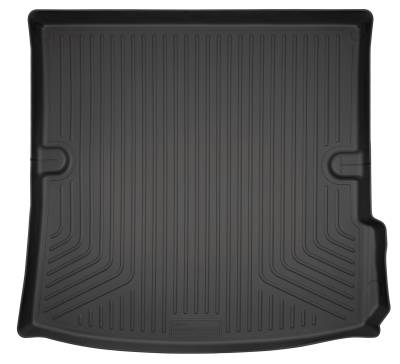 Husky Liners - Husky Liners Cargo Liner 26421 - Image 2