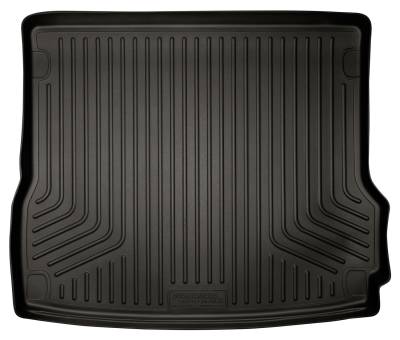 Husky Liners - Husky Liners Cargo Liner 26411 - Image 2