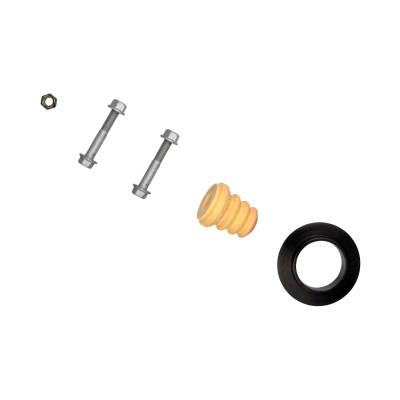 Bilstein - Bilstein B8 6112 - Suspension Kit 47-258075 - Image 2