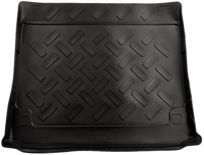 Husky Liners - Husky Liners Cargo Liner 25951 - Image 2