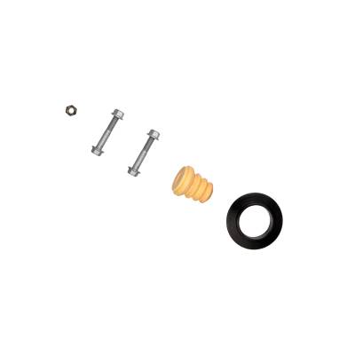 Bilstein - Bilstein B8 6112 - Suspension Kit 47-256958 - Image 2