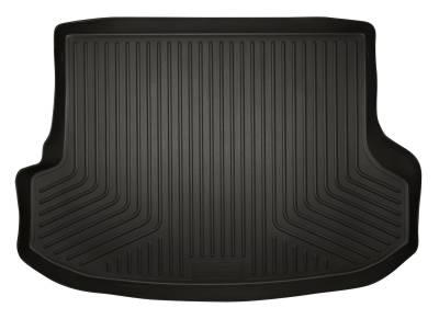 Husky Liners - Husky Liners Cargo Liner 25891 - Image 2