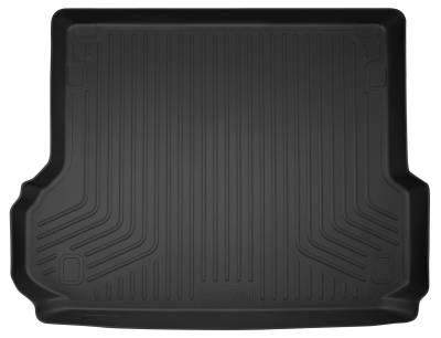 Husky Liners - Husky Liners Cargo Liner 25781 - Image 2
