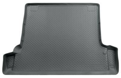 Husky Liners - Husky Liners Cargo Liner 25762 - Image 2