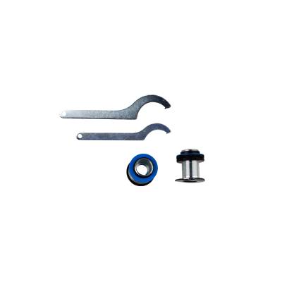 Bilstein - Bilstein B14 (PSS) - Suspension Kit 47-254954 - Image 2