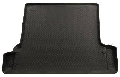 Husky Liners - Husky Liners Cargo Liner 25761 - Image 2