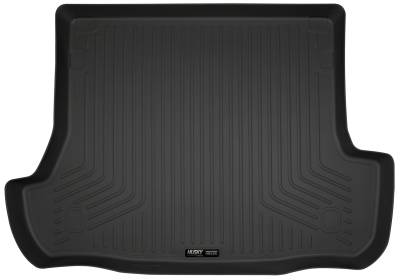 Husky Liners - Husky Liners Cargo Liner 25741 - Image 2