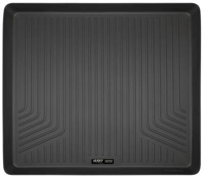 Husky Liners - Husky Liners Cargo Liner 25731 - Image 2