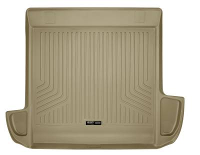 Husky Liners - Husky Liners Cargo Liner 25723 - Image 2