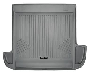Husky Liners - Husky Liners Cargo Liner 25722 - Image 2
