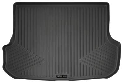 Husky Liners - Husky Liners Cargo Liner 25651 - Image 2