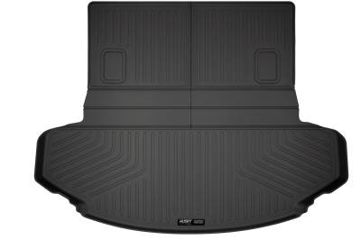 Husky Liners - Husky Liners Cargo Liner 25611 - Image 2