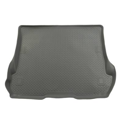 Husky Liners - Husky Liners Cargo Liner 25552 - Image 2