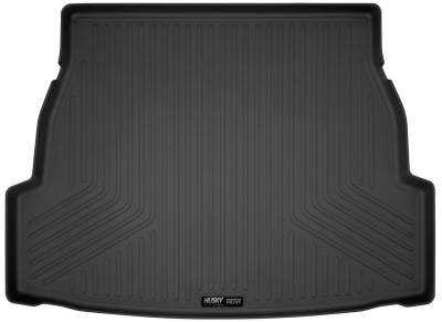 Husky Liners - Husky Liners Cargo Liner 25501 - Image 2