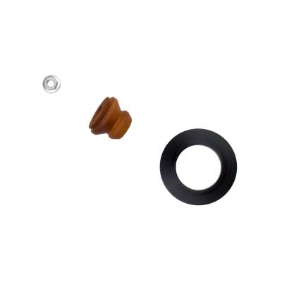 Bilstein - Bilstein B8 6112 - Suspension Kit 47-242548 - Image 2