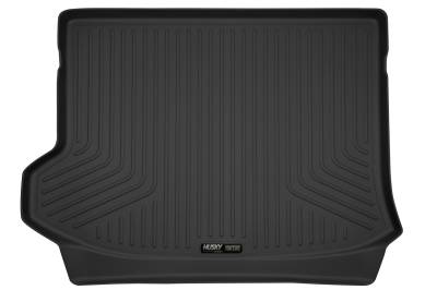 Husky Liners - Husky Liners Cargo Liner 25111 - Image 2
