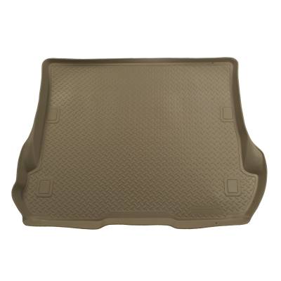 Husky Liners - Husky Liners Cargo Liner 25103 - Image 2
