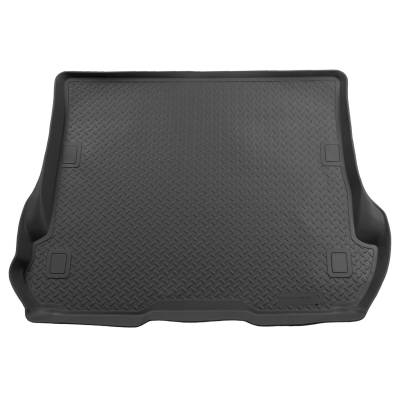 Husky Liners - Husky Liners Cargo Liner 24651 - Image 2