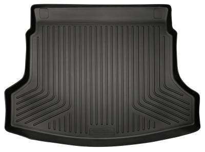 Husky Liners - Husky Liners Cargo Liner 24641 - Image 2