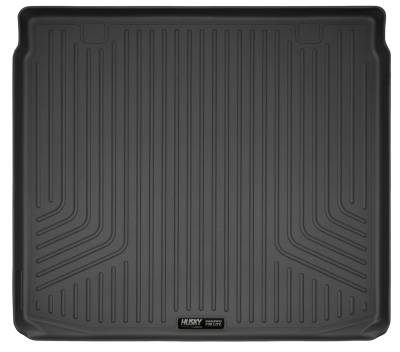 Husky Liners - Husky Liners Cargo Liner 24401 - Image 2
