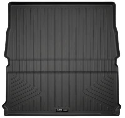 Husky Liners - Husky Liners Cargo Liner 24391 - Image 2