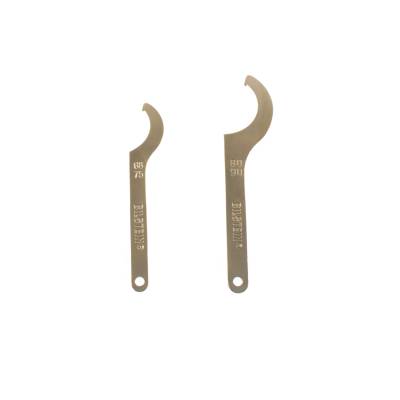 Bilstein - Bilstein B14 (PSS) - Suspension Kit 47-228337 - Image 2