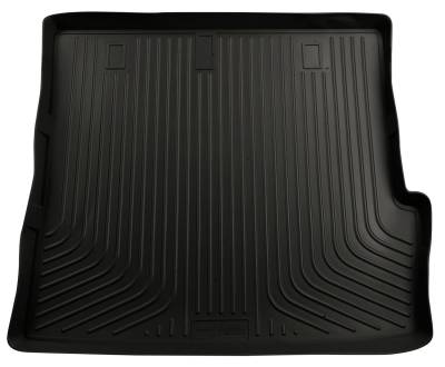 Husky Liners - Husky Liners Cargo Liner 24361 - Image 2