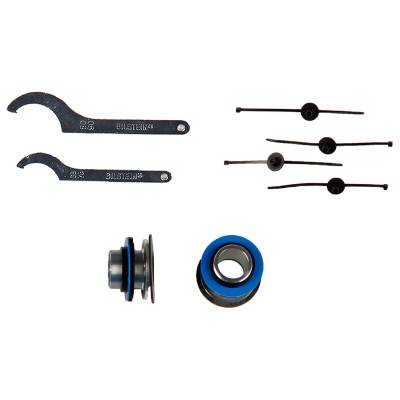 Bilstein - Bilstein B14 (PSS) - Suspension Kit 47-228214 - Image 2