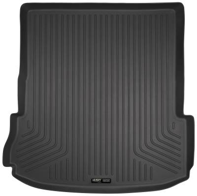 Husky Liners - Husky Liners Cargo Liner 23781 - Image 2