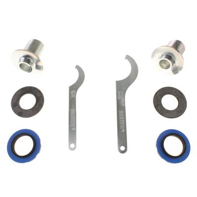 Bilstein - Bilstein B14 (PSS) - Suspension Kit 47-217522 - Image 2