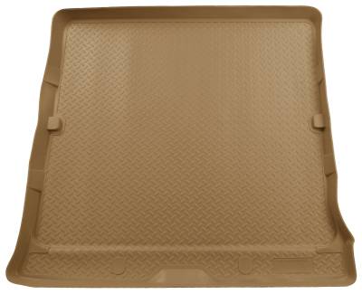 Husky Liners - Husky Liners Cargo Liner 23753 - Image 2