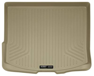 Husky Liners - Husky Liners Cargo Liner 23743 - Image 2
