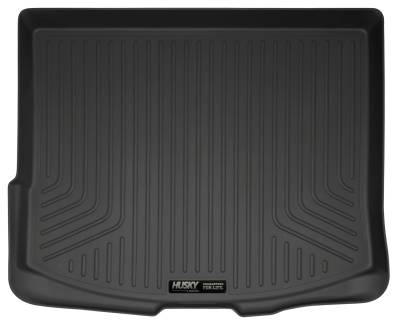 Husky Liners - Husky Liners Cargo Liner 23741 - Image 2