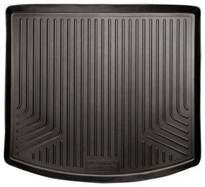 Husky Liners - Husky Liners Cargo Liner 23731 - Image 2