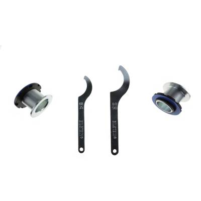 Bilstein - Bilstein B14 (PSS) - Suspension Kit 47-171725 - Image 2