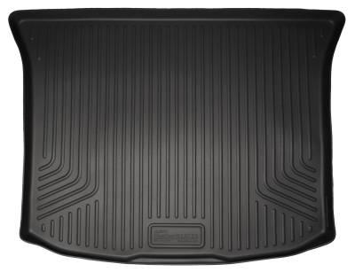 Husky Liners - Husky Liners Cargo Liner 23721 - Image 2