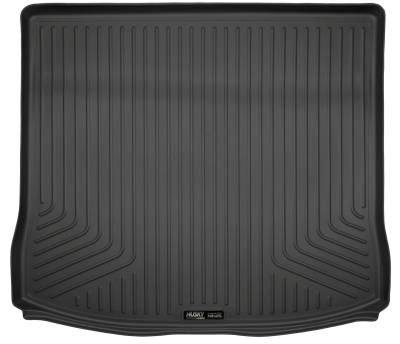 Husky Liners - Husky Liners Cargo Liner 23521 - Image 2