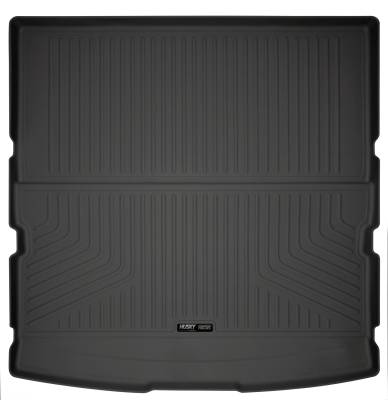 Husky Liners - Husky Liners Cargo Liner 23431 - Image 2