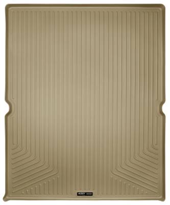Husky Liners - Husky Liners Cargo Liner 23423 - Image 2