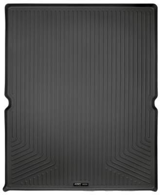 Husky Liners - Husky Liners Cargo Liner 23421 - Image 2
