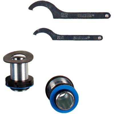 Bilstein - Bilstein B14 (PSS) - Suspension Kit 47-128347 - Image 2